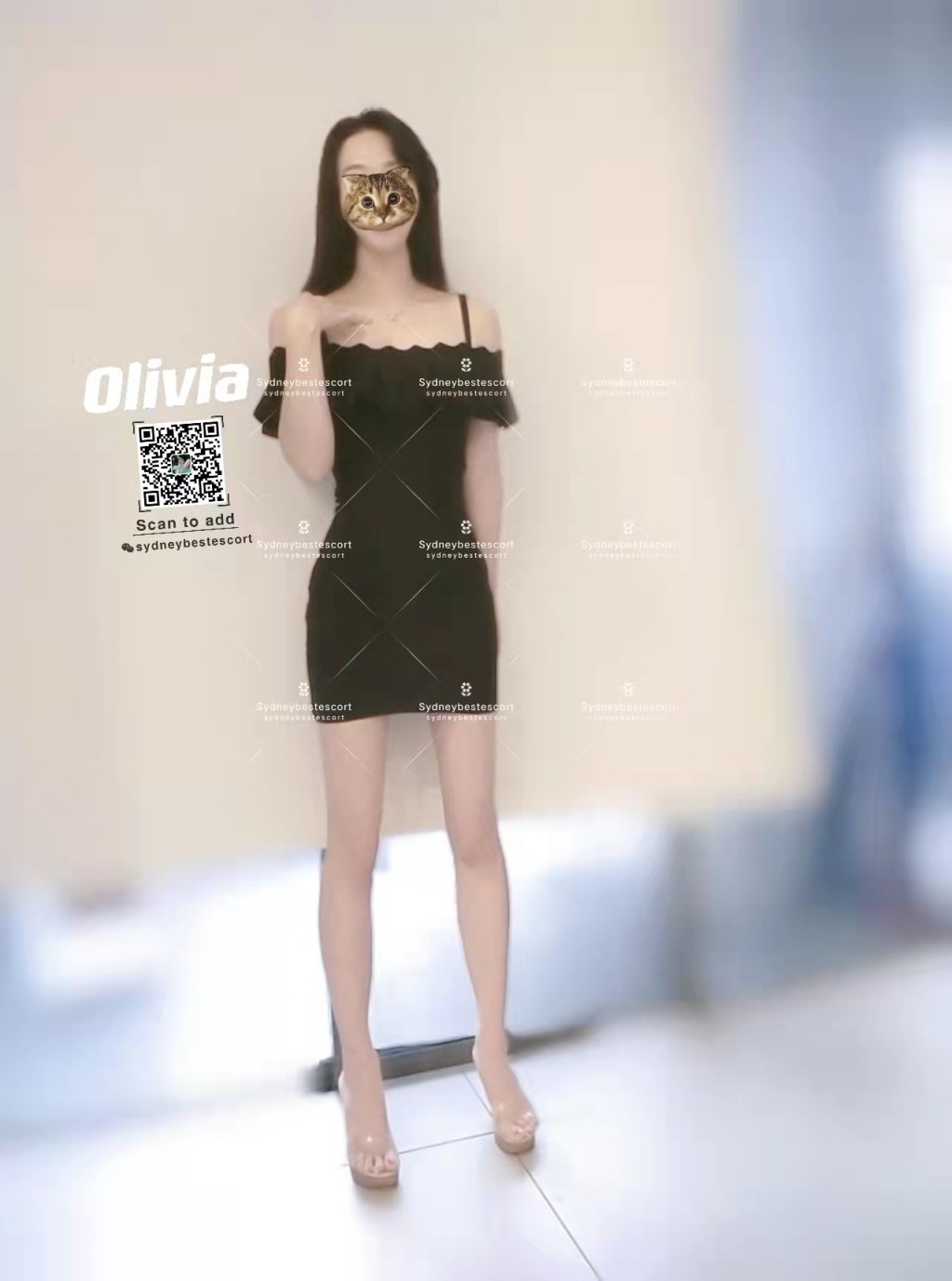 Sydney Asian Massage